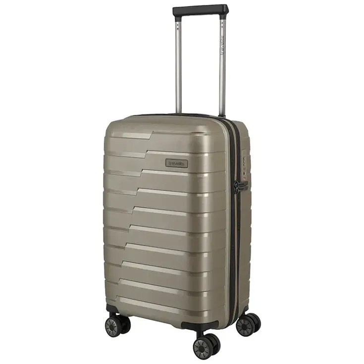 Air Base Slim - Handbagage koffer -  55x35x25 cm