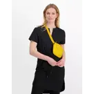 Thilde – Jurk Dames – Travel Collectie