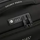 Delsey Brochant 3 koffer / 36 L