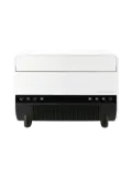 Split unit airconditioner SPA-3100