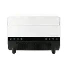 Mestic Split unit airconditioner SPA-3100