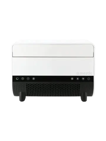 Split unit airconditioner SPA-3100