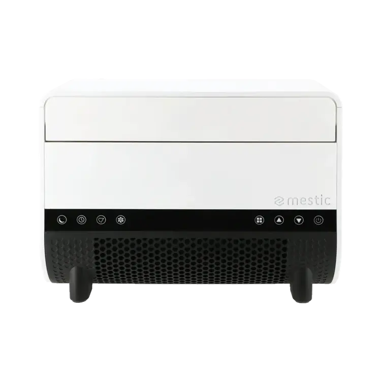 Split unit airconditioner SPA-3100