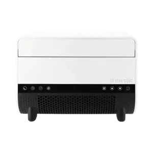 Mestic Split unit airconditioner SPA-3100