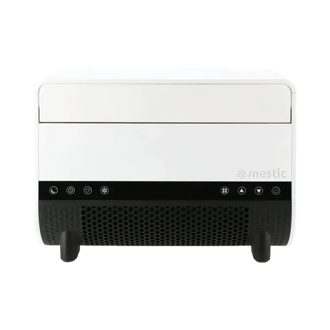 Mestic Split unit airconditioner SPA-3100