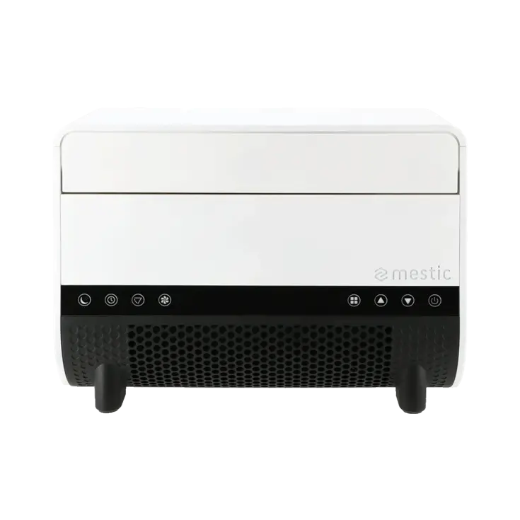 Split unit airconditioner SPA-3100