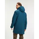 Chicagos - Parka heren - Human Nature