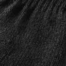 Heatkeeper - Heren - Vingerloze Handschoenen