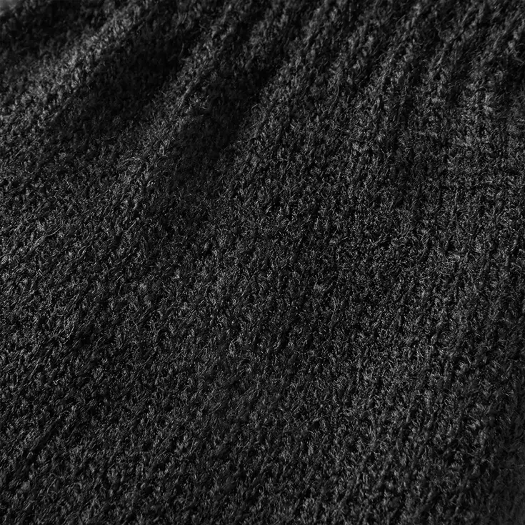 Heren - Vingerloze Handschoenen