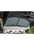 Opel Insignia Sportstourer 2008-2017 - Zonneschermen - Car Shades