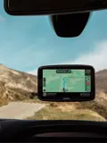 GO Classic Go 5” EU - TomTom