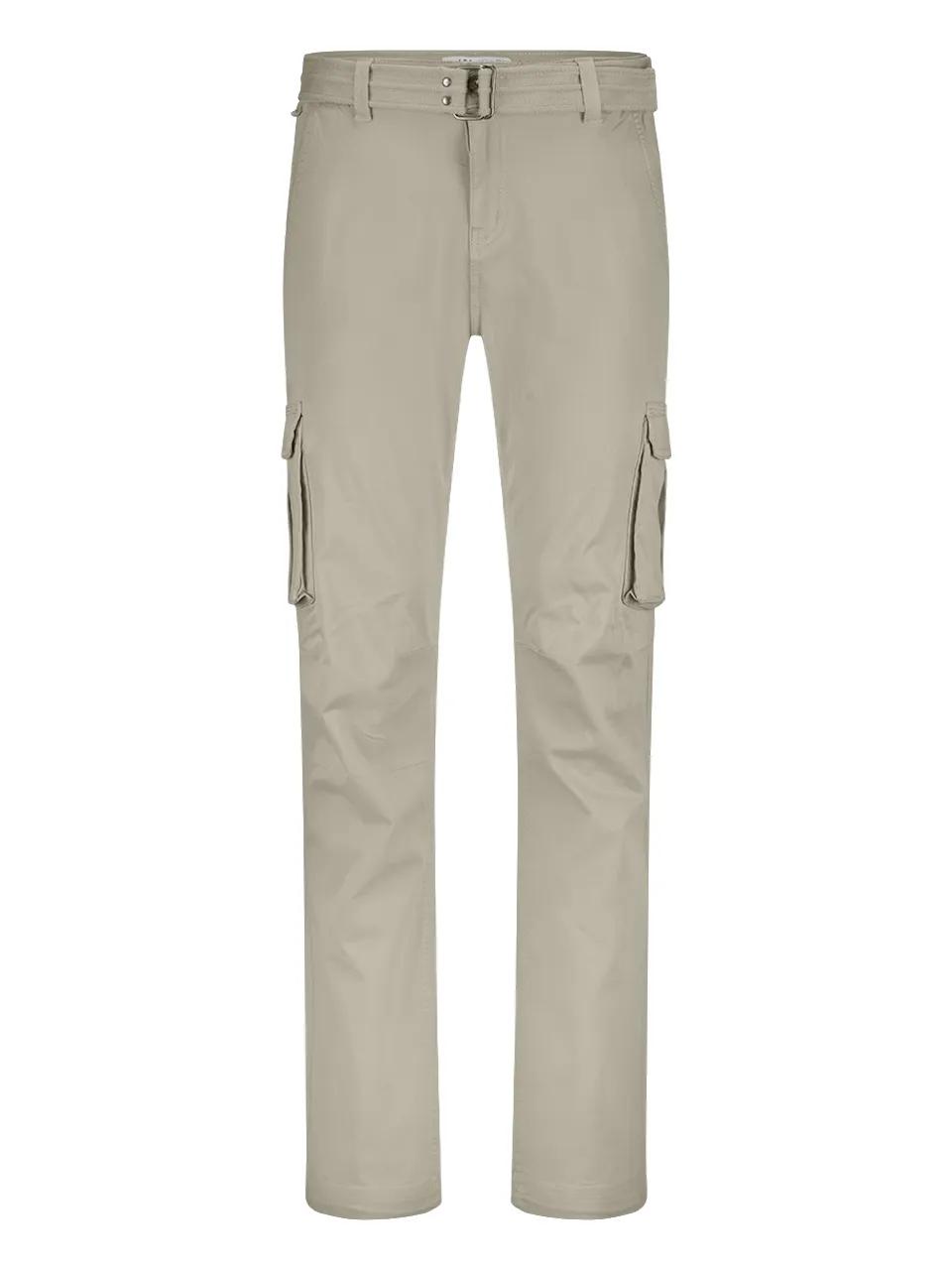 ANWB  Roxton  Wandelbroek heren  Human Nature  Beige   XXL