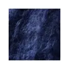 Heatkeeper - Dames - 4 paar - Thermosokken