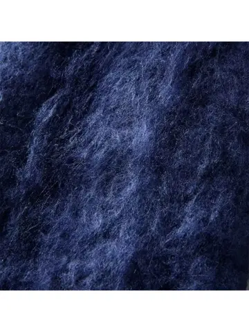 Dames - 4 paar - Thermosokken