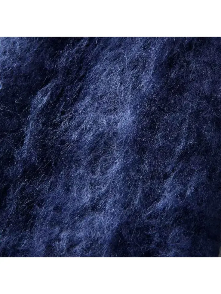 Dames - 4 paar - Thermosokken