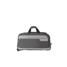 Travelite trolley travelbag anthracite Grijs