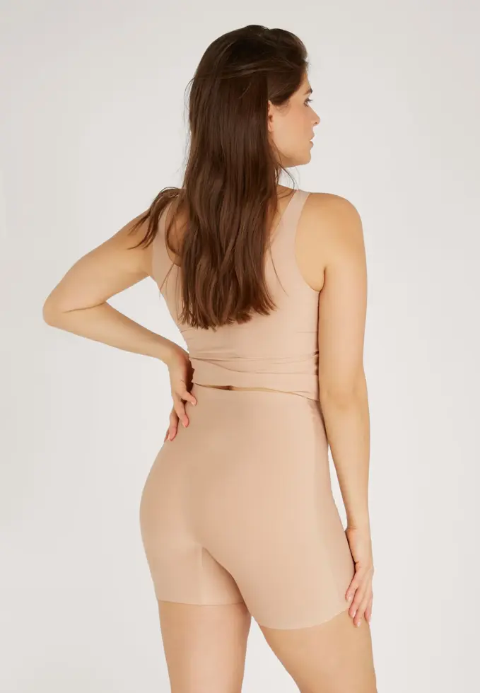 Long Short - Dames onderbroek