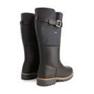 Travelin' Hyllestad Heren - Outdoorlaarzen