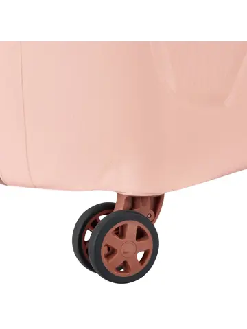 Delsey Moncey koffer / 36 L