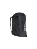 All-In Duffle Wheeler 90  | 90 L