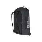 Jack Wolfskin All-In trolley / 90 L