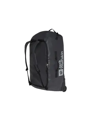 All-In Duffle Wheeler 90  | 90 L