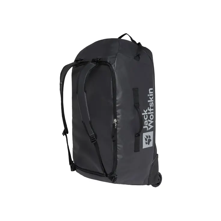 All-In Duffle Wheeler 90  | 90 L