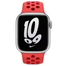 Bandje voor Apple Watch | 38/40/41/42 mm