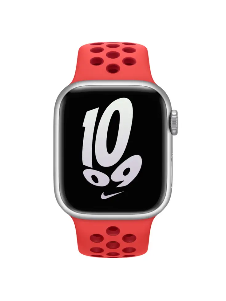 Bandje voor Apple Watch | 38/40/41/42 mm