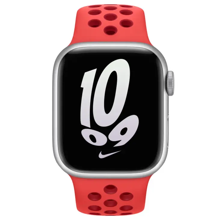 Bandje voor Apple Watch | 38/40/41/42 mm