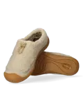 Howser III Slide - Pantoffels - Dames