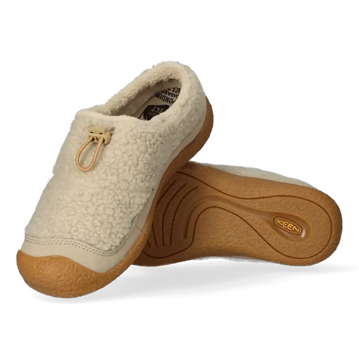 Howser III Slide - Pantoffels - Dames