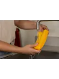 ECO Pop-Up Cellulose Spons - 100% Natuurlijk