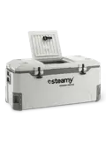 Steamy Marine Pro 155 Koelbox - 155L