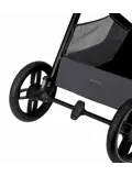 Oxford - Kinderwagen