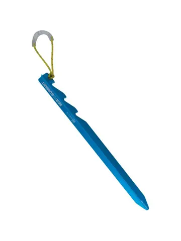 Sea to Summit Ground Control Haring 8 pack