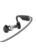 Shokz OpenMove – Open-Ear Koptelefoon