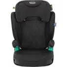 Affix - I-Size Autostoel