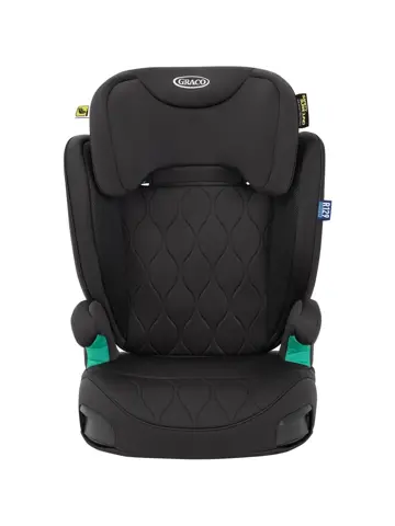 Affix - I-Size Autostoel