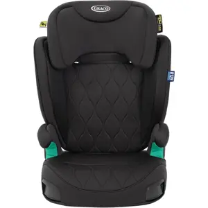 Affix - I-Size Autostoel