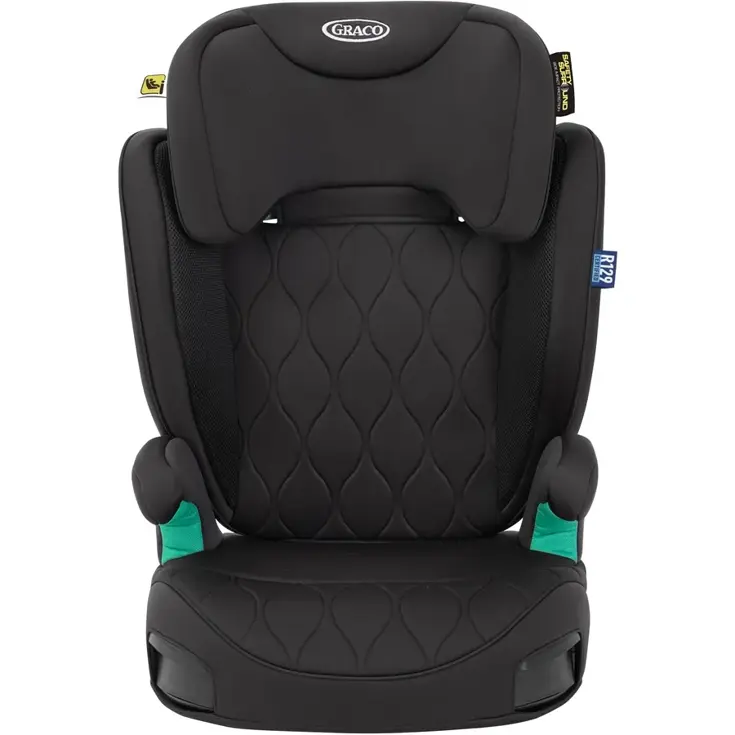 Affix - I-Size Autostoel