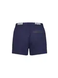 Logo Short - Heren - Zwembroek