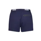 Puma - Logo Short - Heren - Zwembroek