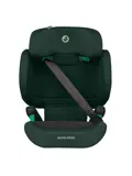 RodiFix R i-Size - Autostoel - Maxi-Cosi