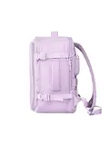 The Breeze Reistas / 21 L