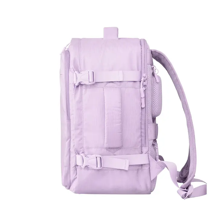 The Breeze Reistas / 21 L