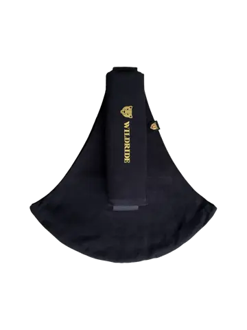 Kinderdrager  Katoen