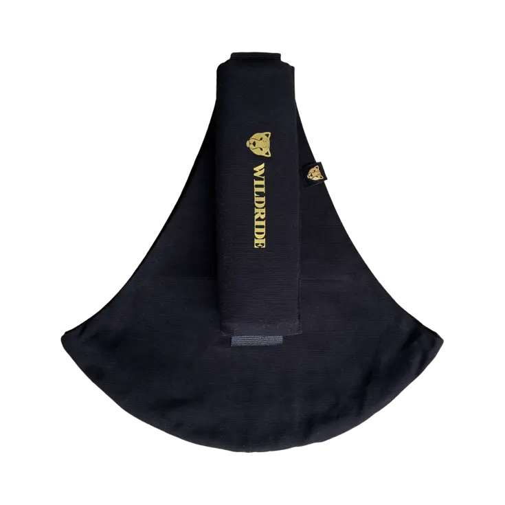 Kinderdrager  Katoen