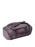 Cargo Hauler Reistas / 40 L