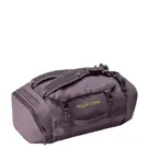 Cargo Hauler Reistas / 40 L